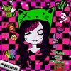 juls_l0vesjuicy